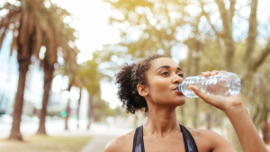gemiddeld-gewicht-vrouw-1.70