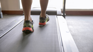 meetpunten-gemiddeld-gewicht-vrouw