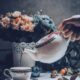 welke-soort-thee-is-gezond-varieer-vooral
