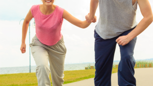 500-calorieën-verbranden-met-beweging