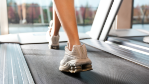 500-calorieën-per-dag-verbranden