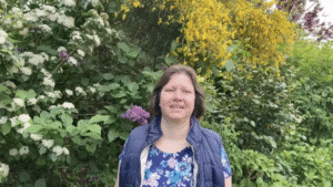 4 kilo afvallen in 6 weken